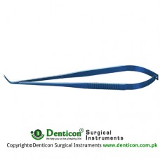 Straight Curved aJacobson Scissors Flat handle,12mm blade,17.8cm Angled on flat 25° blades angled on flat 45° blades angled on flat 60° blades angled on flat 90° blades